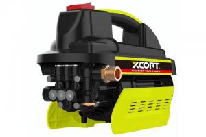 سيراميك وجدران