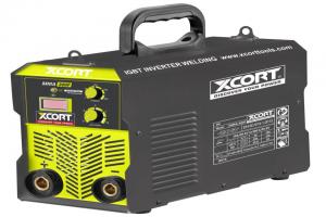 فلاتر ومضخات