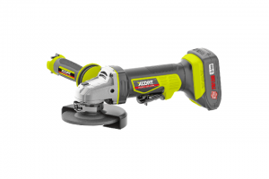 خدمات تركيب