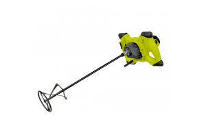 مخازن الشركة